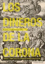 LOS DINEROS DE CORONA