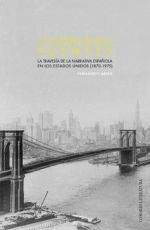 CONSTRUYENTO PUENTES