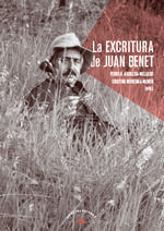 LA EXCRITURA DE JUAN BENET