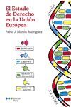 EL ESTADO DE DERECHO EN LA UNIÓN EUROPEA