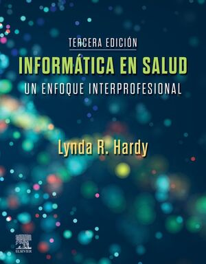 INFORMÁTICA EN SALUD
