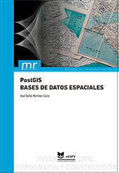 POSTGIS. BASES DE DATOS ESPACIALES