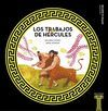 LOS TRABAJOS DE HERCULES