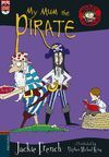 MY MUM THE PIRATE + CD