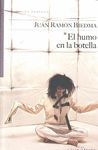 HUMO EN LA BOTELLA,EL