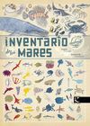 INVENTARIO DE LOS MARES