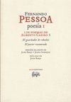 POESIA I (ALBERTO CAEIRO 1)
