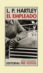 EMPLEADO,EL