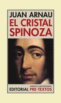 CRISTAL SPINOZA NCO-107