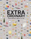 EXTRAORDINARY
