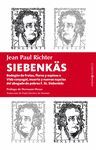 SIEBENKAS