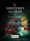 MISTERIO DEL MAR II, EL