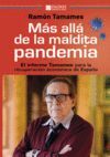 MAS ALLA DE LA MALDITA PANDEMIA