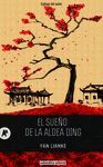 EL SUEÑO DE LA ALDEA DING