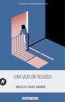 UNA VIDA EN ACOGIDA