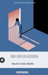 UNA VIDA EN ACOGIDA