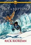 HIJO DE NEPTUNO,EL