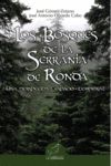 LOS BOSQUES DE LA SERRANÍA DE RONDA