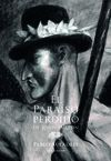 EL PARAÍSO PERDIDO