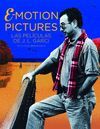 EMOTION PICTORES. EL CINE DE JOSE LUIS GARCI