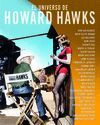 UNIVERSO DE HOWARD HAWKS,EL