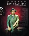 UNIVERSO DE ERNST LUBITSCH,EL