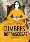 CUMBRES BORRASCOSAS CLASICOS