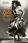 LOLA FLORES. CULTURA POPULAR, MEMORIA SENTIMENTAL