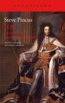 1688 LA PRIMERA REVOLUCION MODERNA