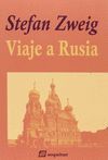 VIAJE A RUSIA