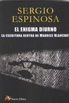 ENIGMA DIURNO, EL