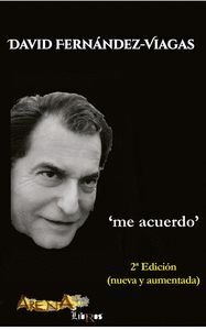 ME ACUERDO