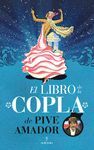 LIBRO DE LA COPLA