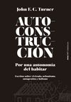 AUTOCONSTRUCCION