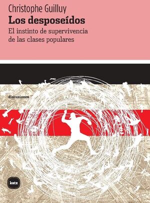 LOS DESPOSEÍDOS