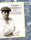 CUENTOS COMPLETOS I (1893-1902)