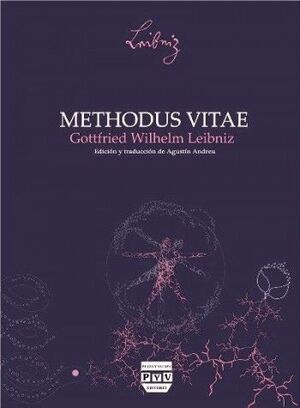 METHODUS VITAE.