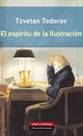 ESPÍRITU DE LA ILUSTRACIÓN, EL