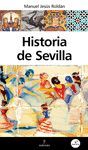 HISTORIA DE SEVILLA (N.E)