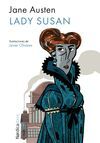 LADY SUSAN