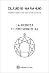 LA PEREZA PSICOESPIRITUAL
