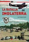 BATALLA DE INGLATERRA, LA