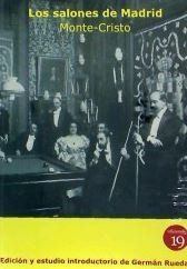 LOS SALONES DE MADRID, CIRCA 1897