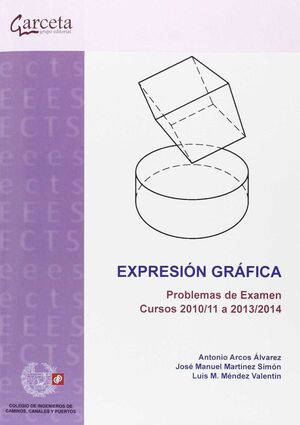 EXPRESIÓN GRÁFICA