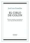 EL CIELO DE COLÓN