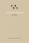 CONCIENCIA DE CLASE