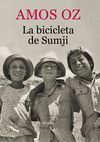 BICICLETA DE SUMJI,LA