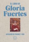 LIBRO DE GLORIA FUERTES, EL