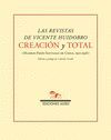 CREACIÓN Y TOTAL