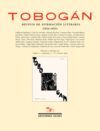 TOBOGÁN